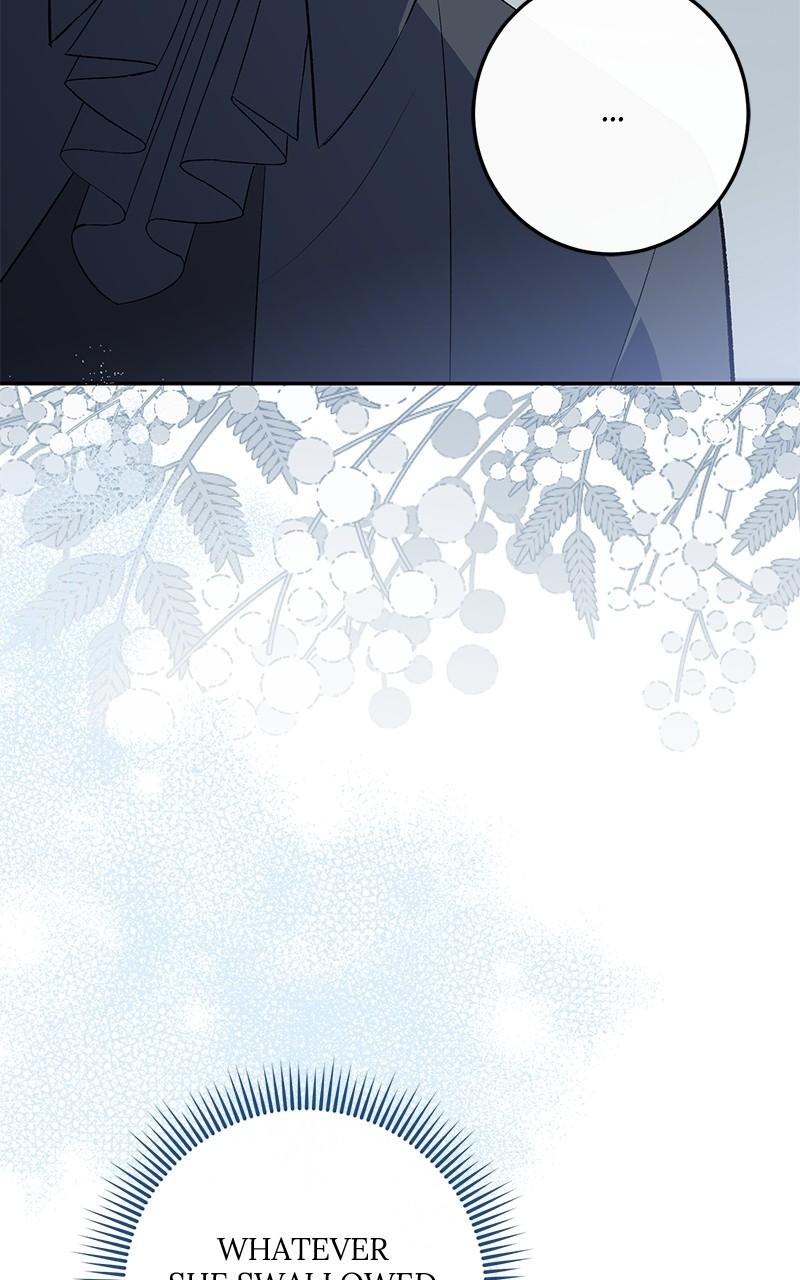 The Witch Doctor of Walpurgis Chap 13 - Next Chap 14