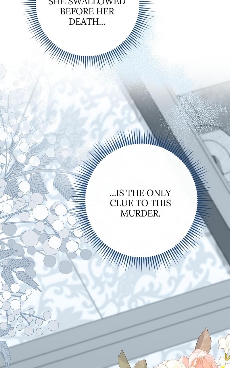 The Witch Doctor of Walpurgis Chap 13 - Next Chap 14