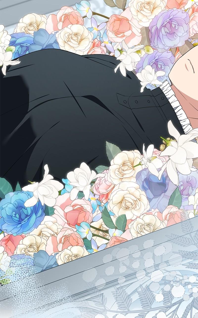 The Witch Doctor of Walpurgis Chap 13 - Next Chap 14