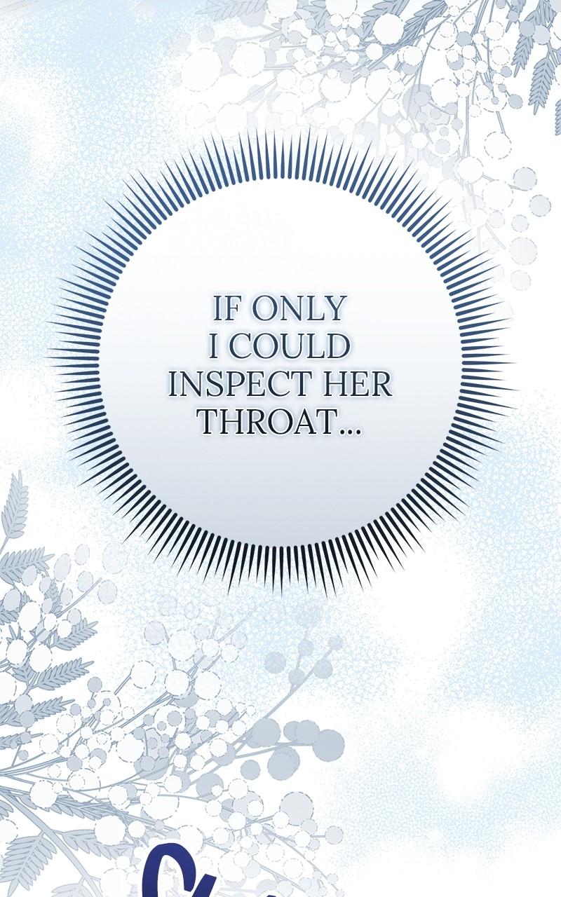 The Witch Doctor of Walpurgis Chap 13 - Next Chap 14