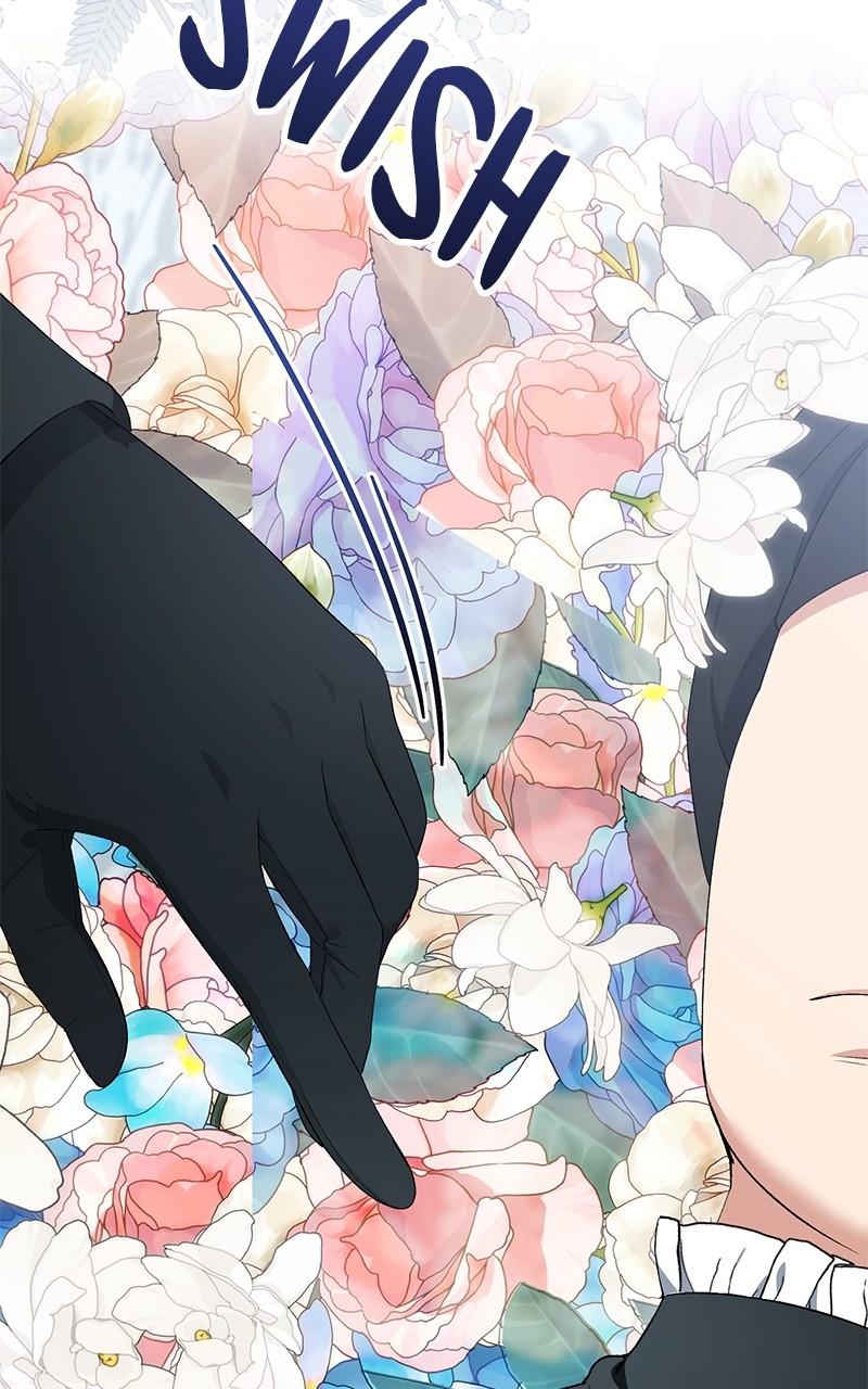 The Witch Doctor of Walpurgis Chap 13 - Next Chap 14