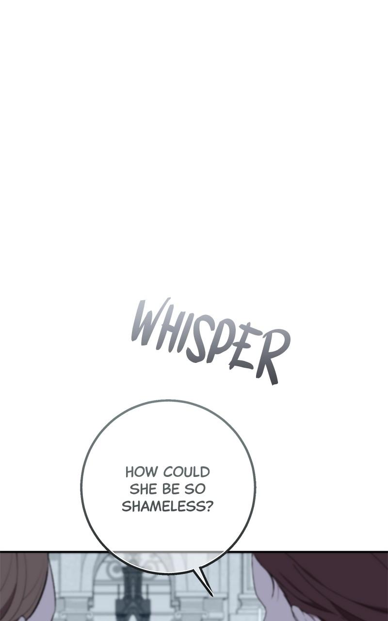 The Witch Doctor of Walpurgis Chap 13 - Next Chap 14