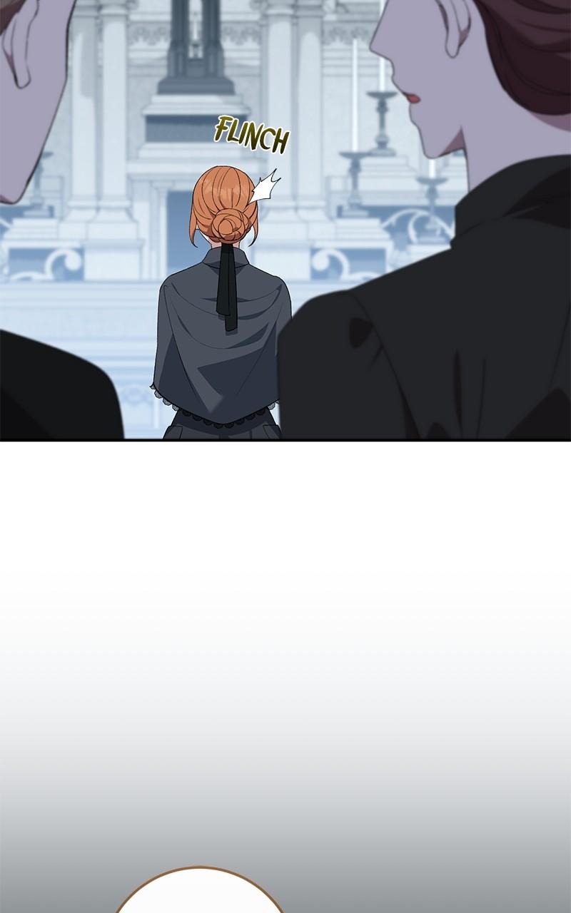 The Witch Doctor of Walpurgis Chap 13 - Next Chap 14