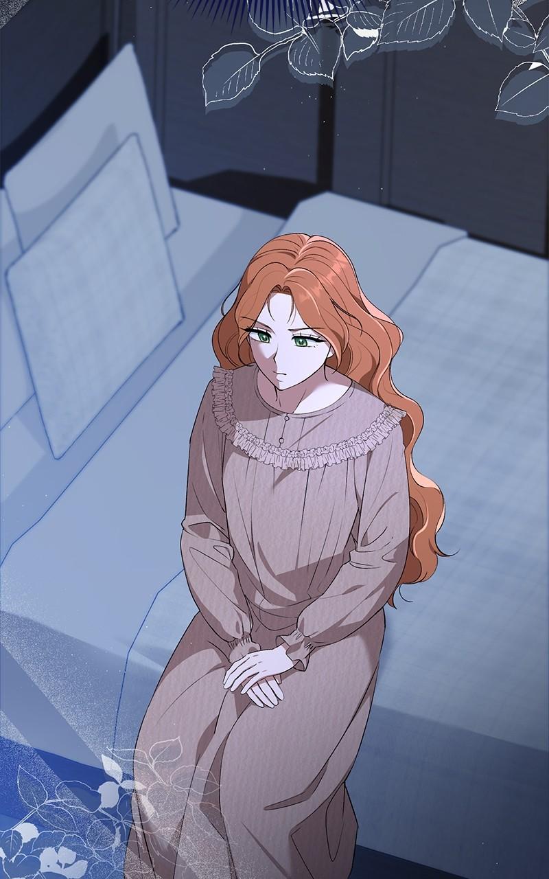 The Witch Doctor of Walpurgis Chap 13 - Next Chap 14