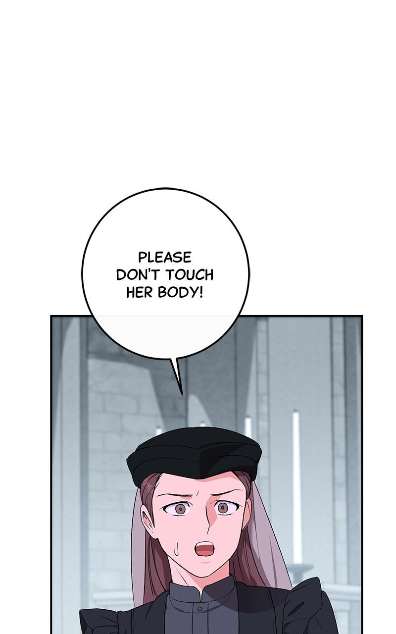 The Witch Doctor of Walpurgis Chap 13 - Next Chap 14