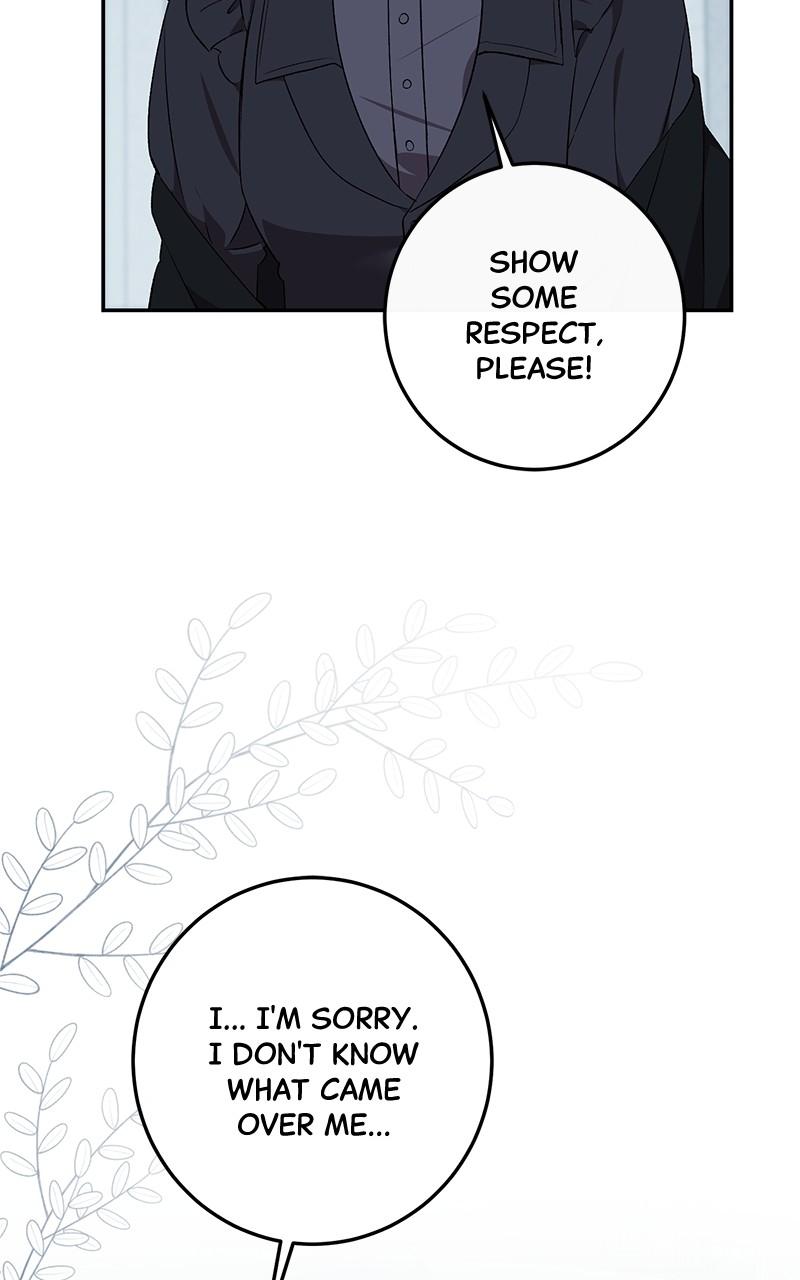 The Witch Doctor of Walpurgis Chap 13 - Next Chap 14