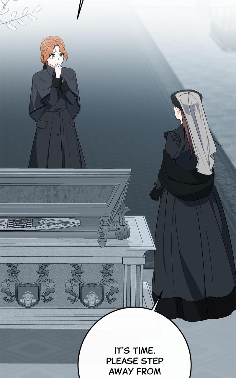 The Witch Doctor of Walpurgis Chap 13 - Next Chap 14