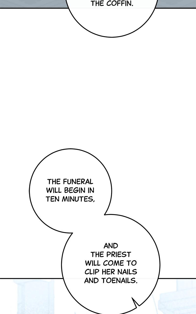 The Witch Doctor of Walpurgis Chap 13 - Next Chap 14