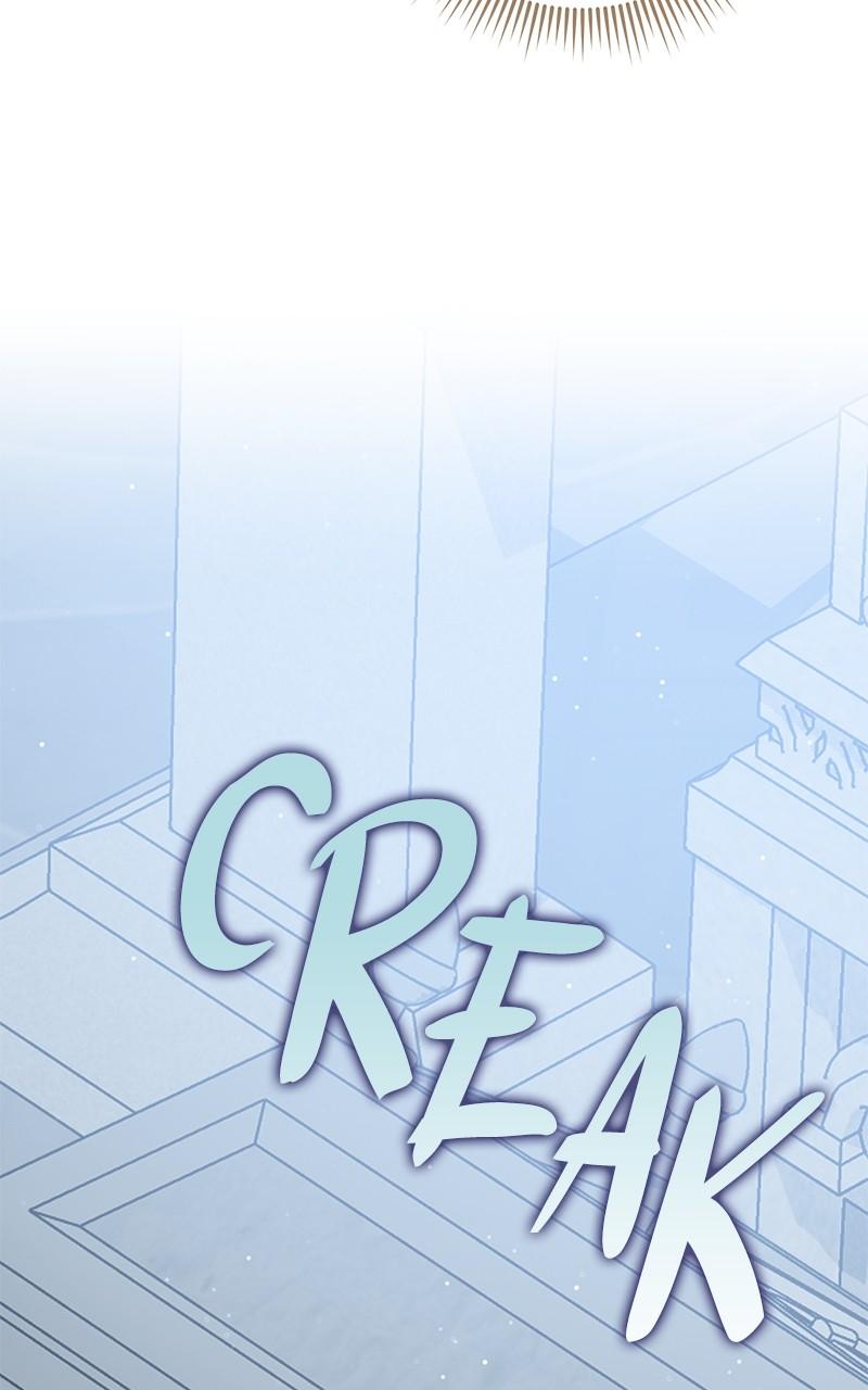 The Witch Doctor of Walpurgis Chap 13 - Next Chap 14