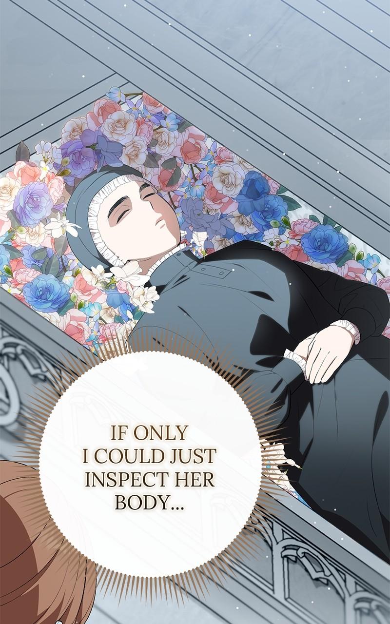 The Witch Doctor of Walpurgis Chap 13 - Next Chap 14