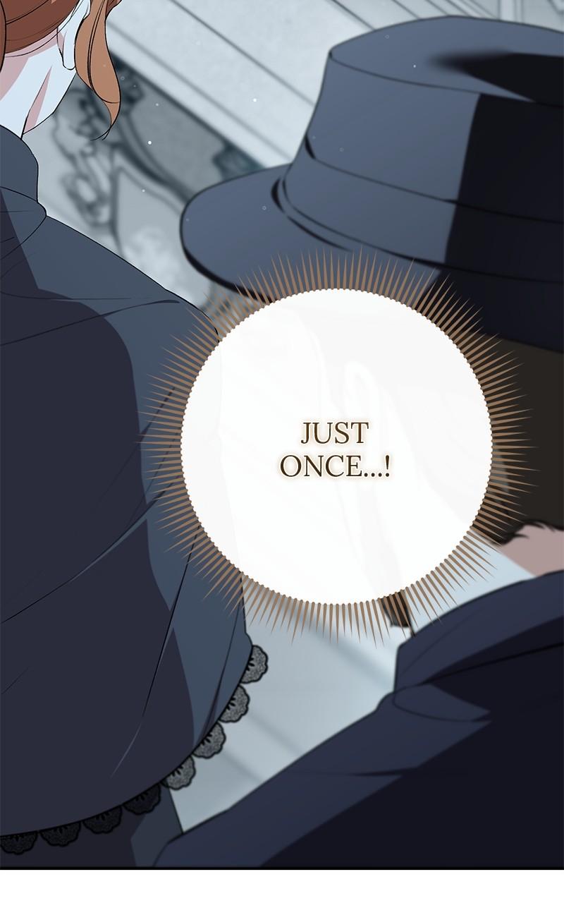 The Witch Doctor of Walpurgis Chap 13 - Next Chap 14