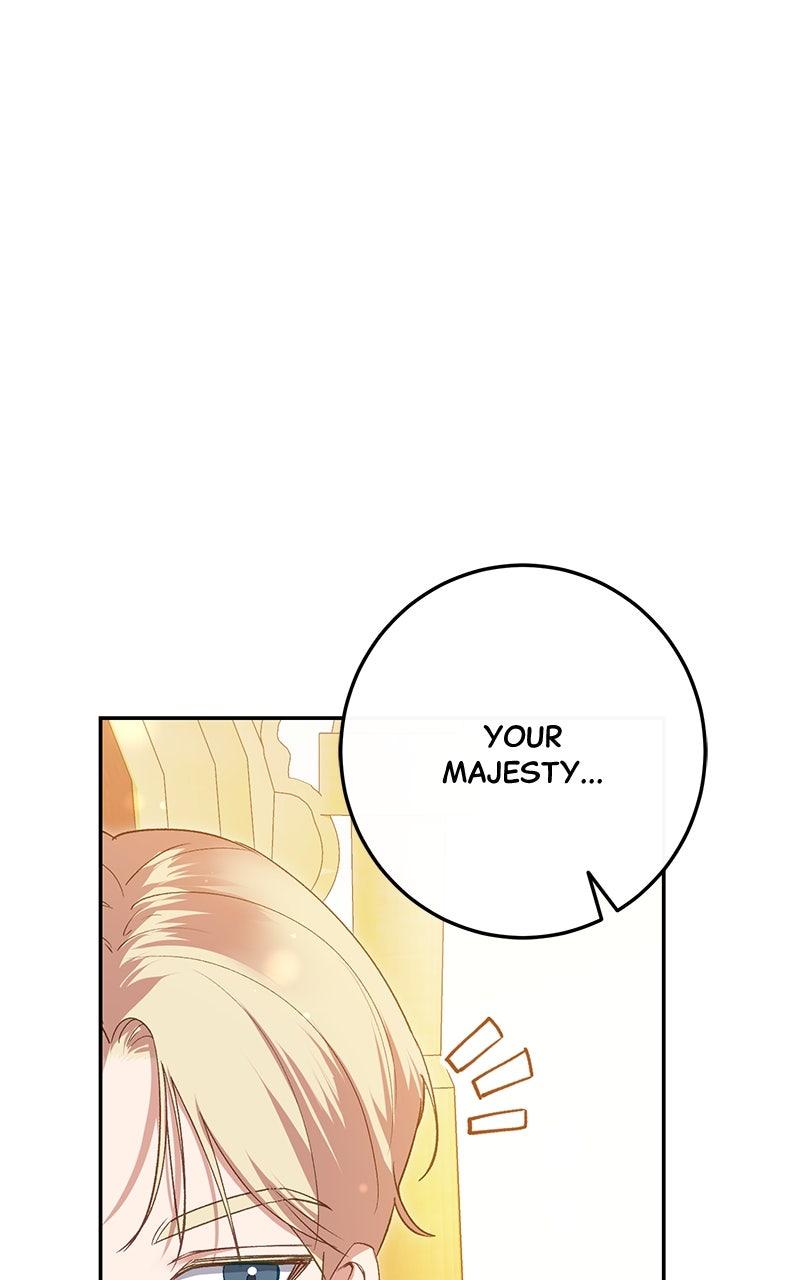 The Witch Doctor of Walpurgis Chap 27 - Next Chap 28
