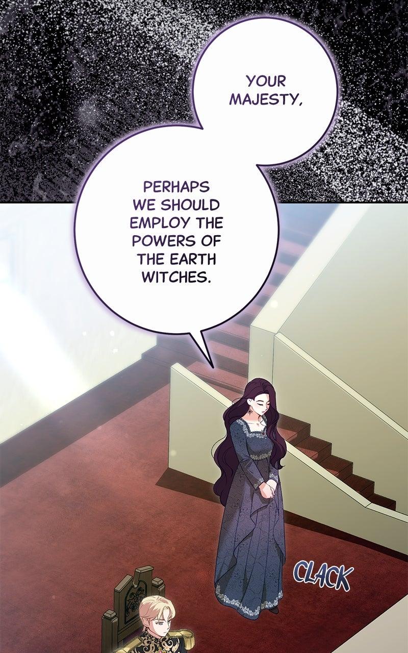 The Witch Doctor of Walpurgis Chap 27 - Next Chap 28