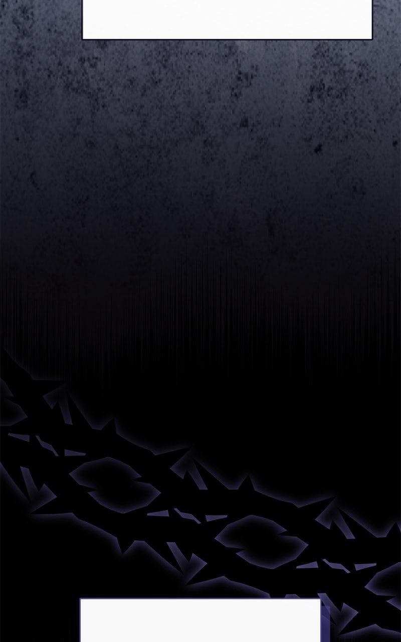 The Witch Doctor of Walpurgis Chap 27 - Next Chap 28