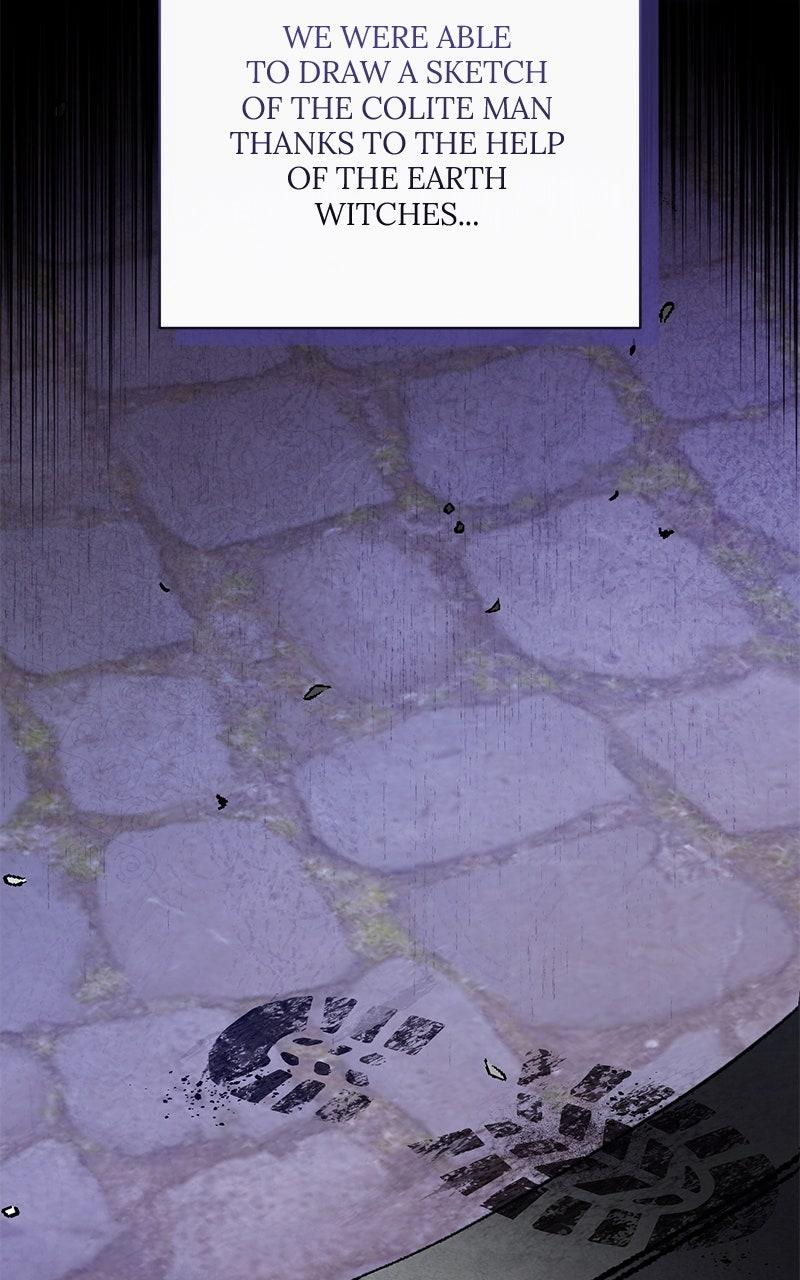 The Witch Doctor of Walpurgis Chap 27 - Next Chap 28