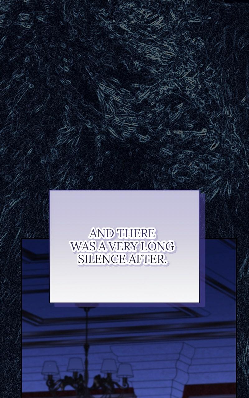 The Witch Doctor of Walpurgis Chap 27 - Next Chap 28