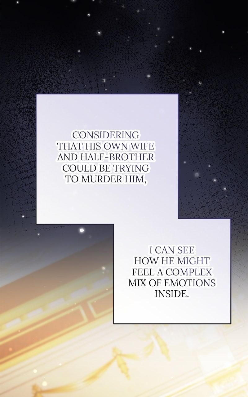 The Witch Doctor of Walpurgis Chap 27 - Next Chap 28