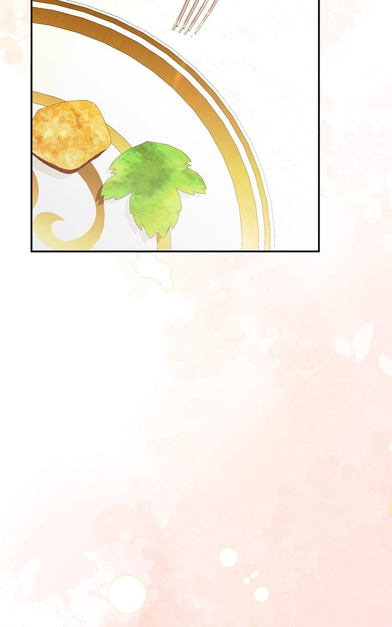 The Witch Doctor of Walpurgis Chap 27 - Next Chap 28