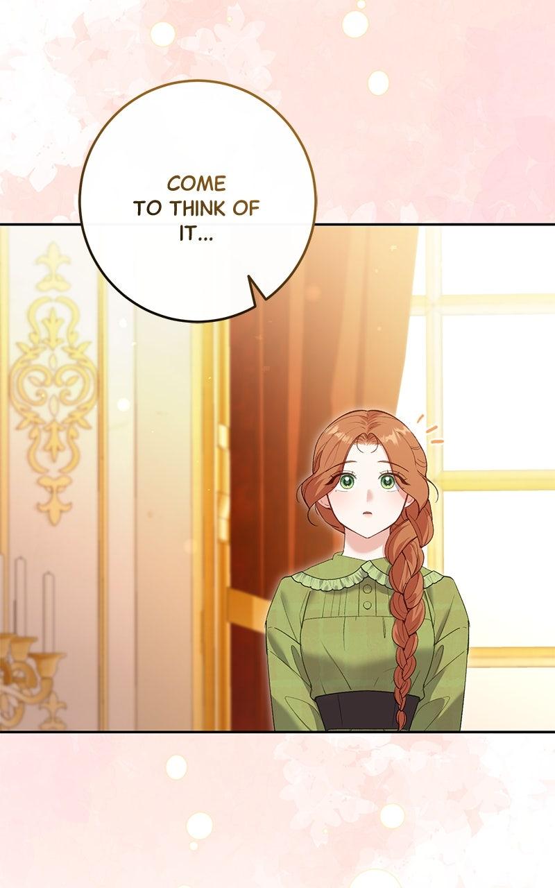 The Witch Doctor of Walpurgis Chap 27 - Next Chap 28