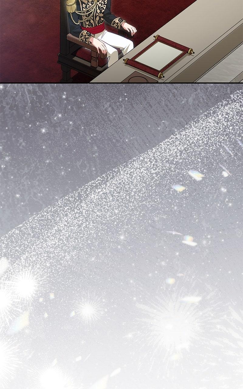 The Witch Doctor of Walpurgis Chap 27 - Next Chap 28