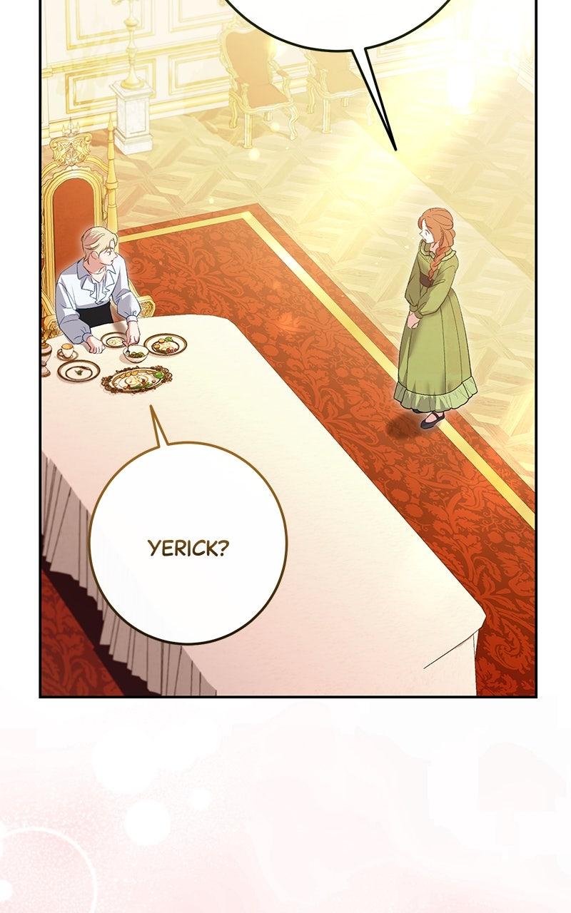 The Witch Doctor of Walpurgis Chap 27 - Next Chap 28