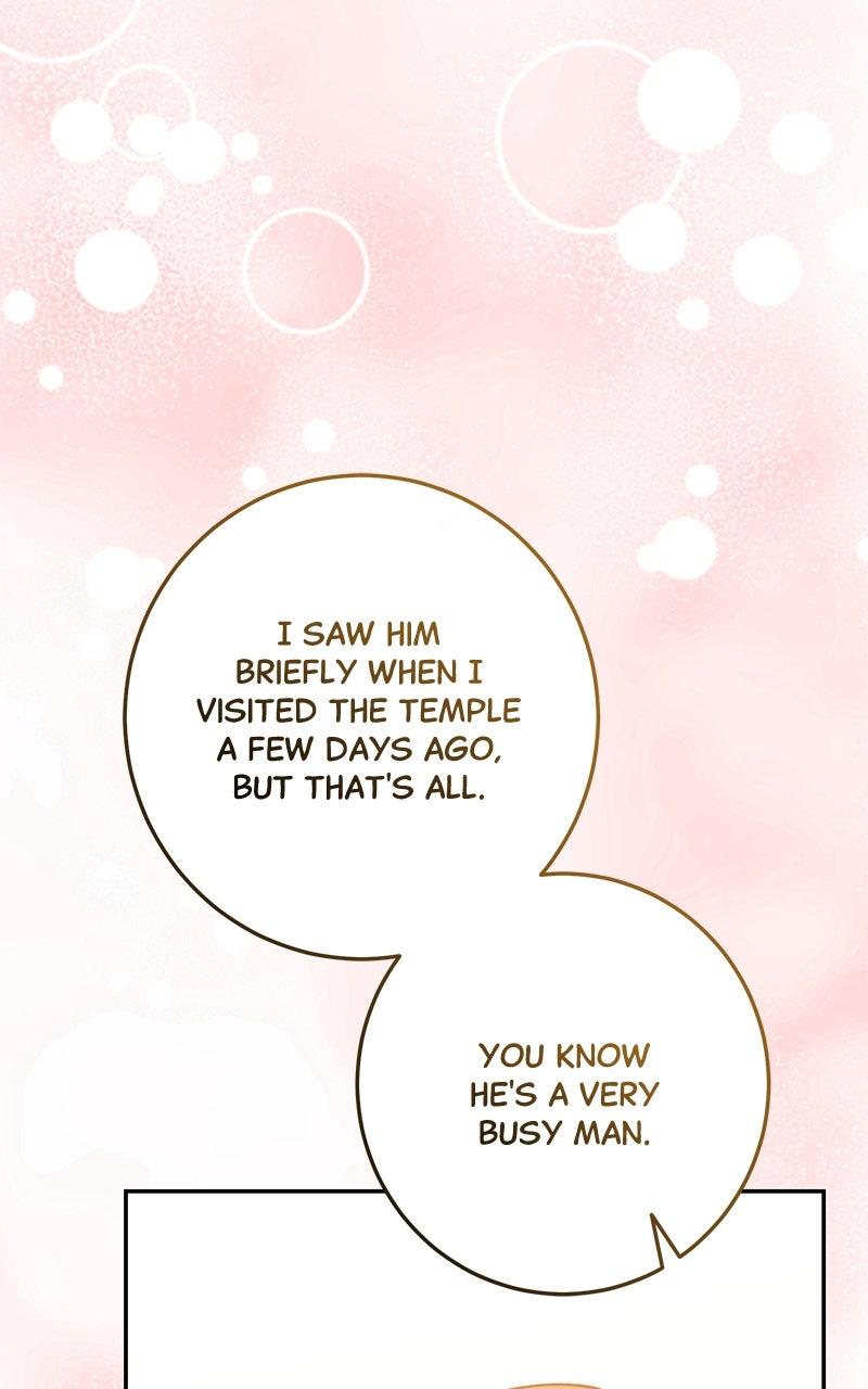 The Witch Doctor of Walpurgis Chap 27 - Next Chap 28