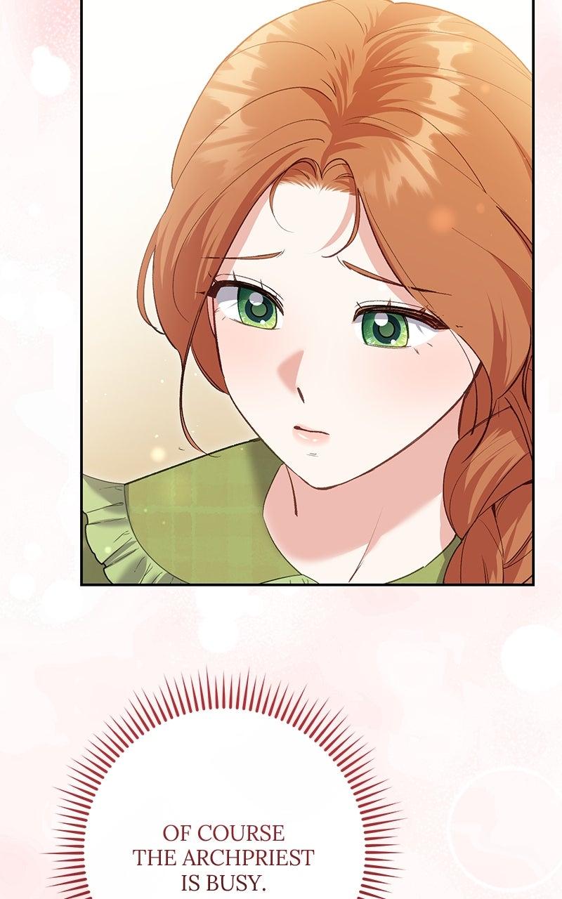 The Witch Doctor of Walpurgis Chap 27 - Next Chap 28