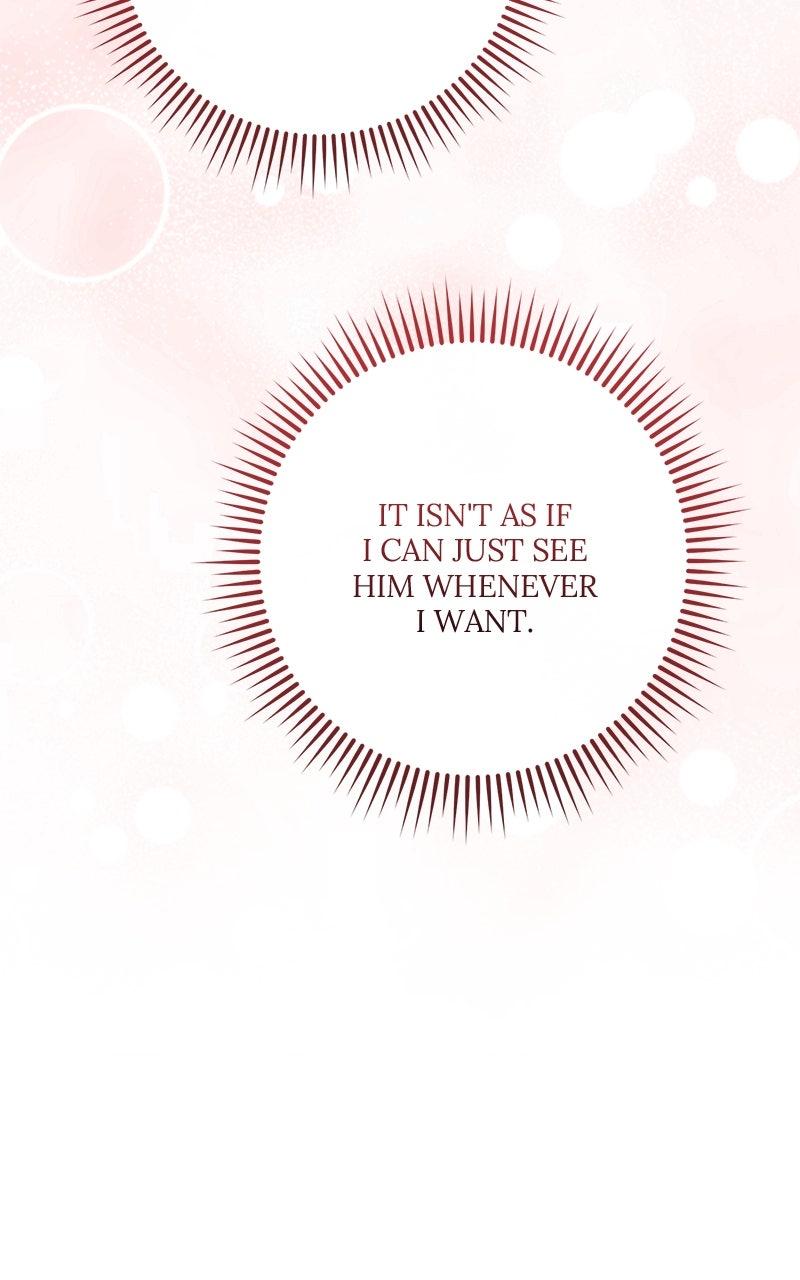 The Witch Doctor of Walpurgis Chap 27 - Next Chap 28