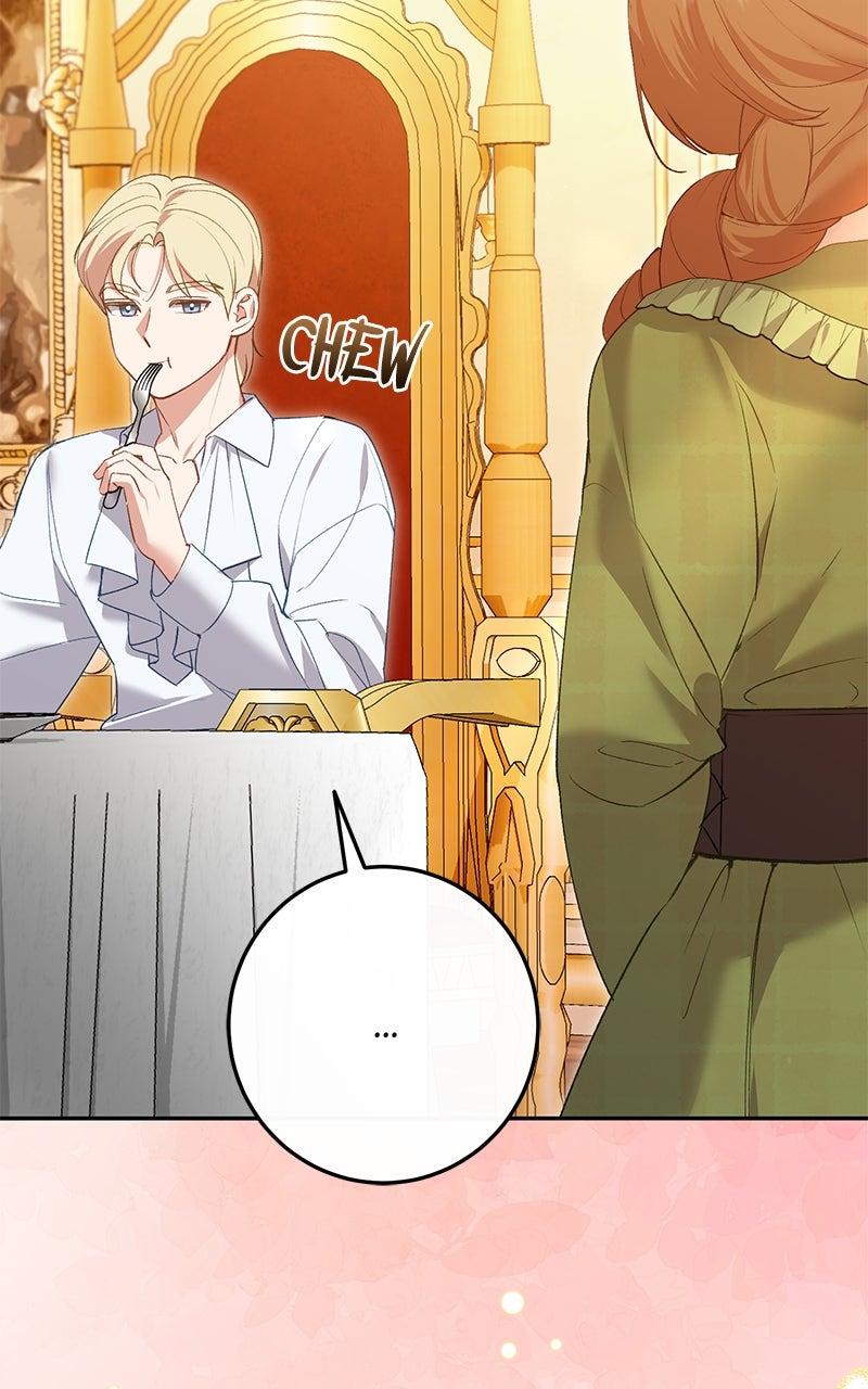 The Witch Doctor of Walpurgis Chap 27 - Next Chap 28