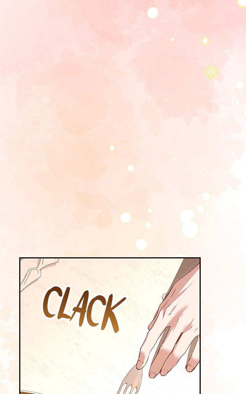 The Witch Doctor of Walpurgis Chap 27 - Next Chap 28