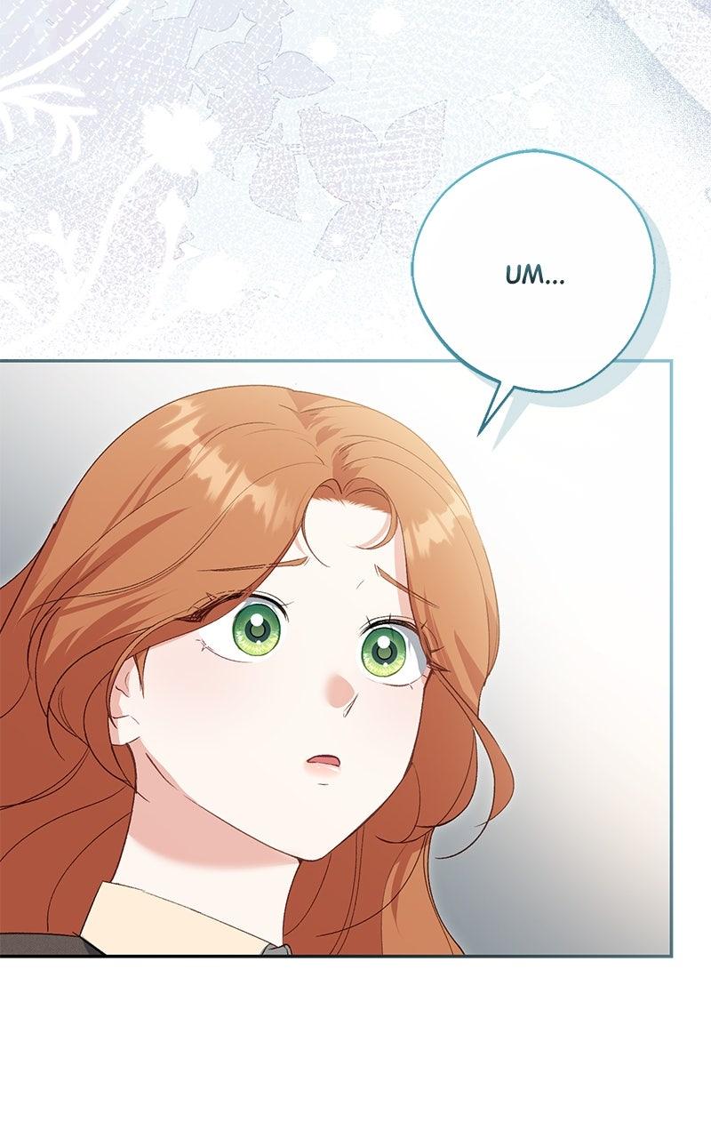 The Witch Doctor of Walpurgis Chap 27 - Next Chap 28