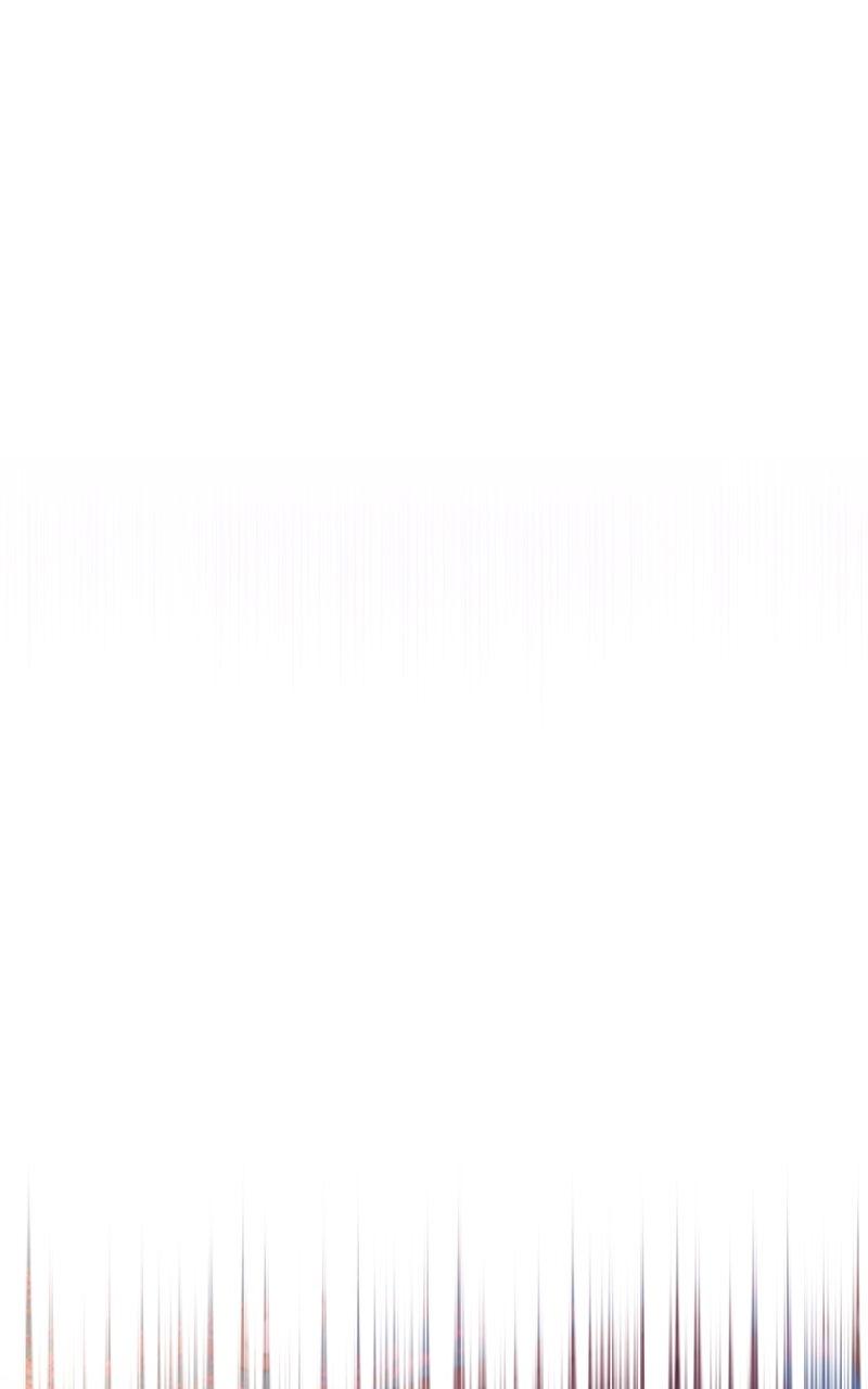 The Witch Doctor of Walpurgis Chap 27 - Next Chap 28