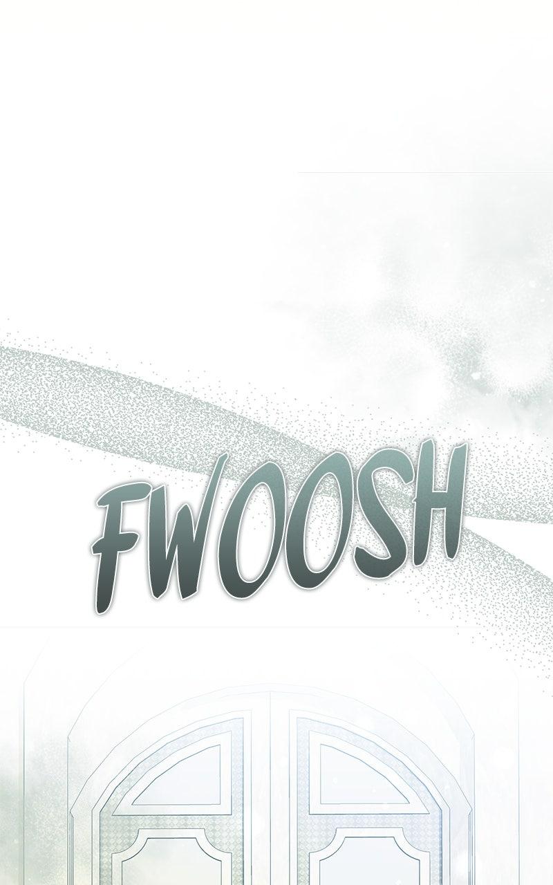 The Witch Doctor of Walpurgis Chap 27 - Next Chap 28