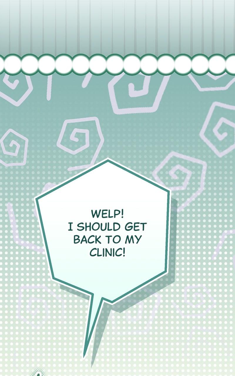 The Witch Doctor of Walpurgis Chap 27 - Next Chap 28