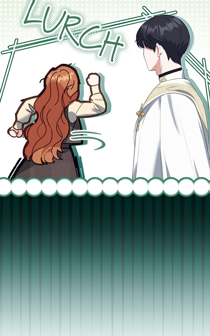 The Witch Doctor of Walpurgis Chap 27 - Next Chap 28
