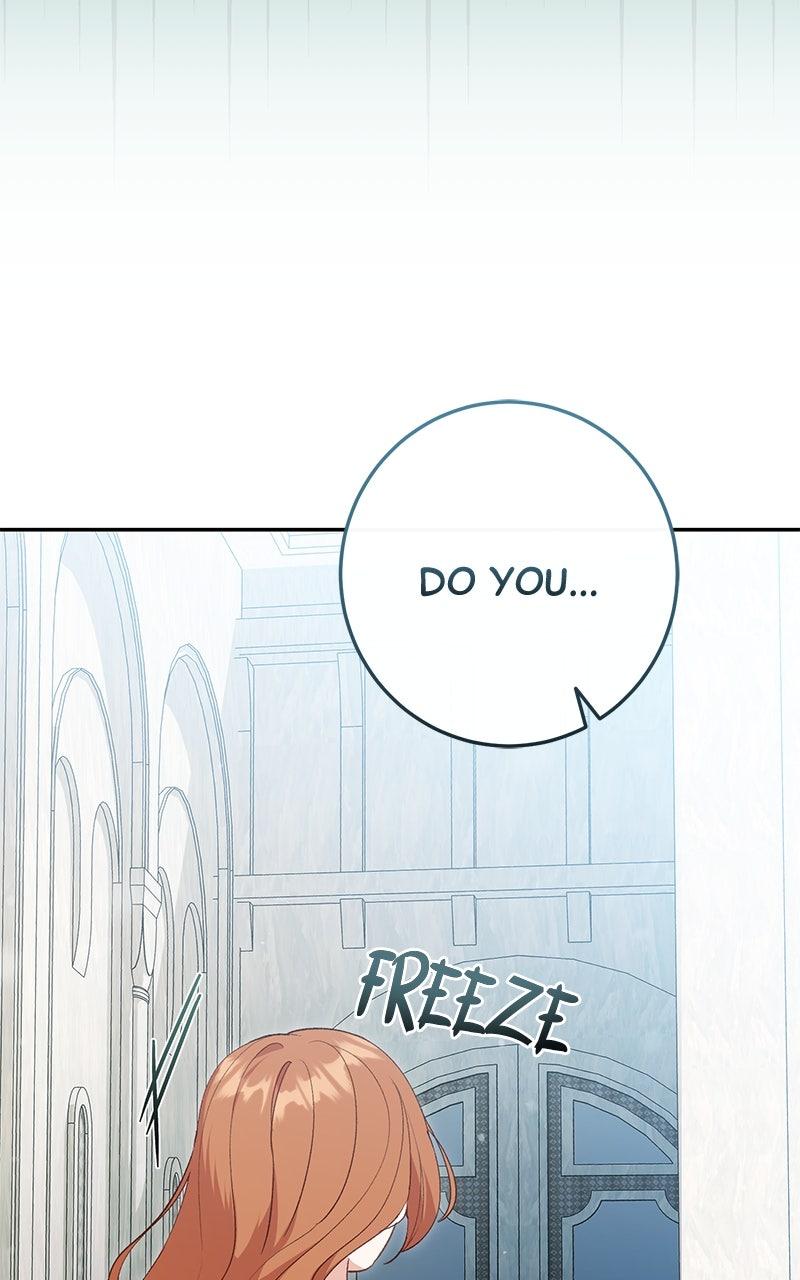 The Witch Doctor of Walpurgis Chap 27 - Next Chap 28