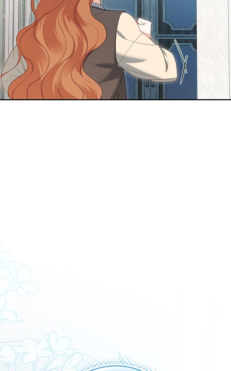 The Witch Doctor of Walpurgis Chap 27 - Next Chap 28