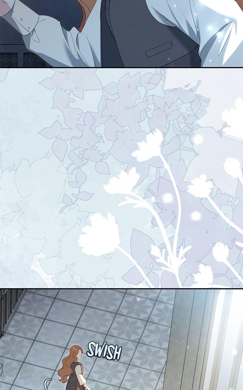 The Witch Doctor of Walpurgis Chap 27 - Next Chap 28