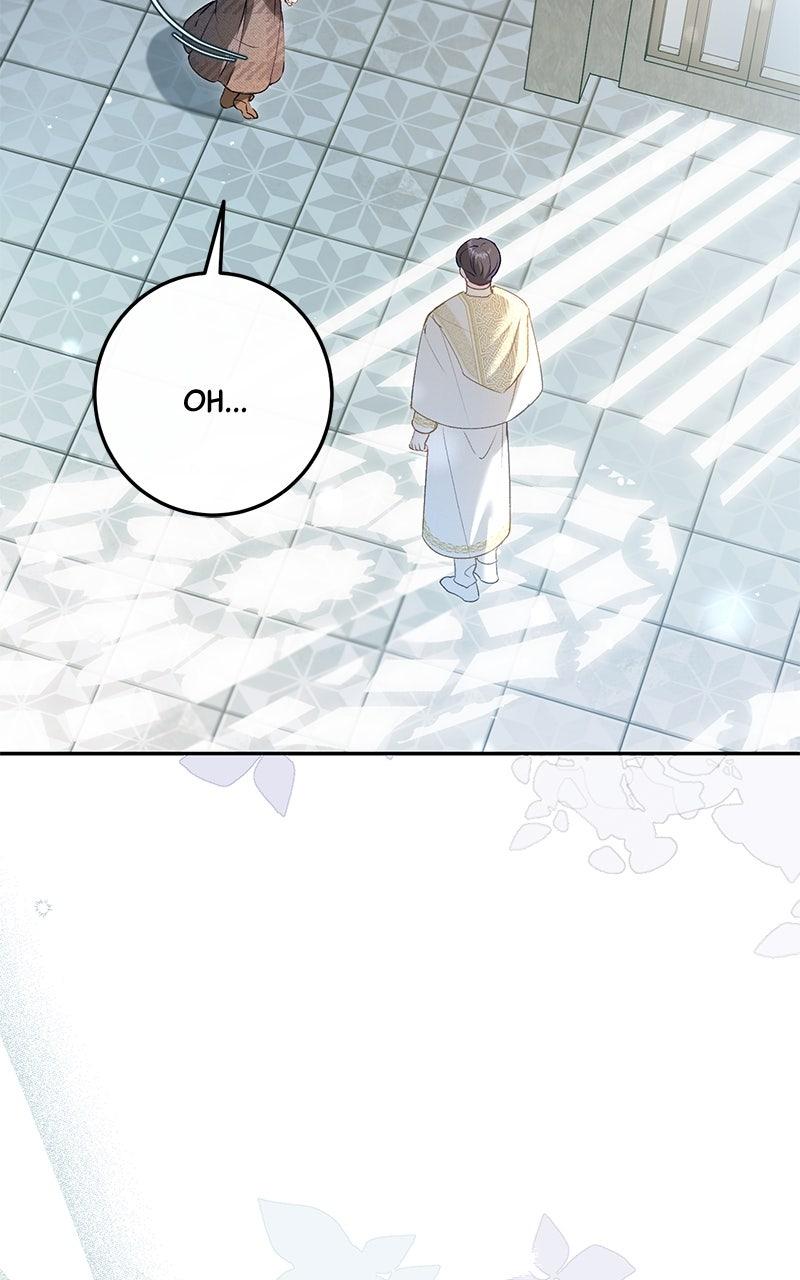 The Witch Doctor of Walpurgis Chap 27 - Next Chap 28