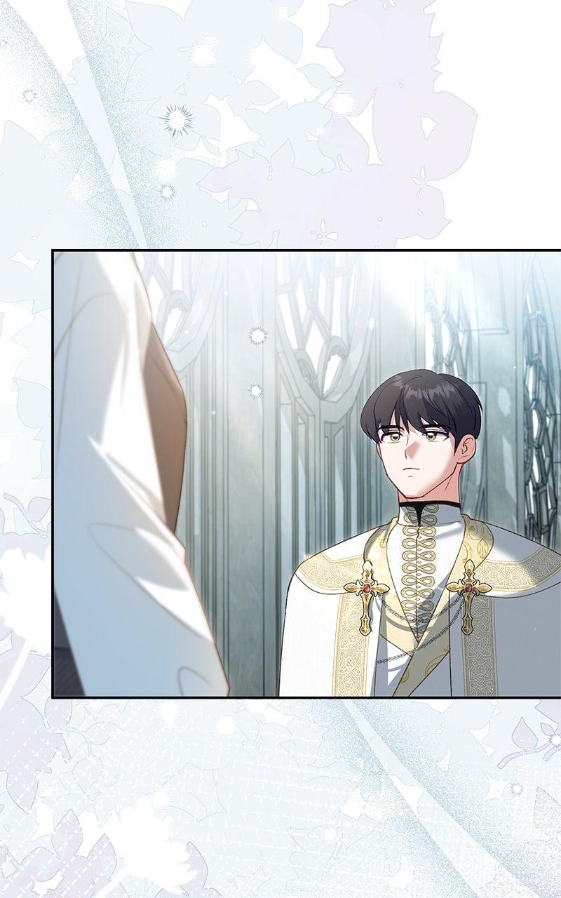 The Witch Doctor of Walpurgis Chap 27 - Next Chap 28