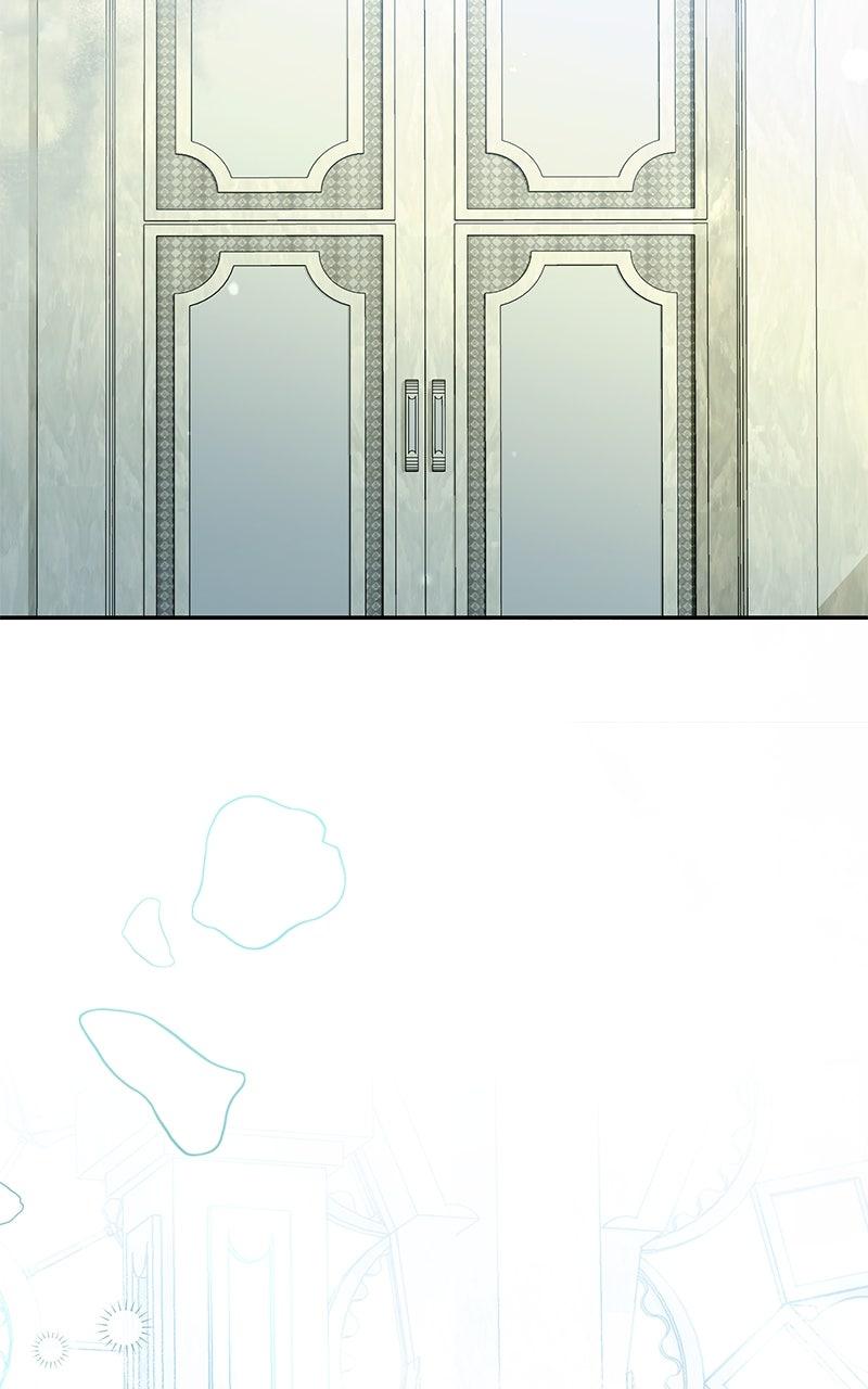 The Witch Doctor of Walpurgis Chap 27 - Next Chap 28
