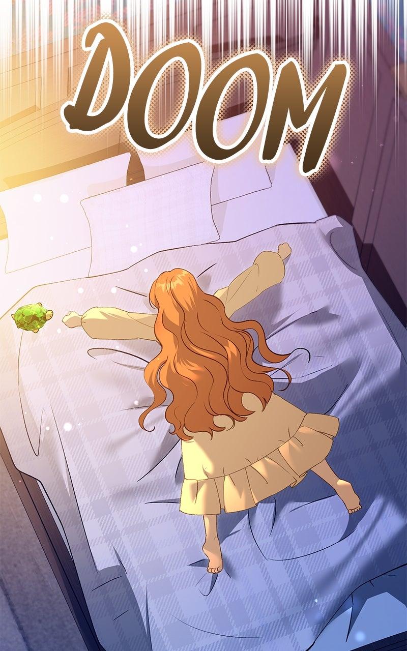 The Witch Doctor of Walpurgis Chap 27 - Next Chap 28