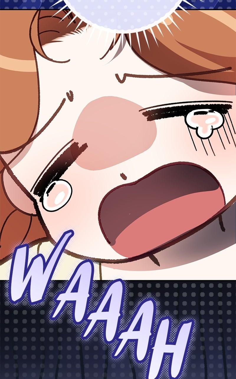 The Witch Doctor of Walpurgis Chap 27 - Next Chap 28