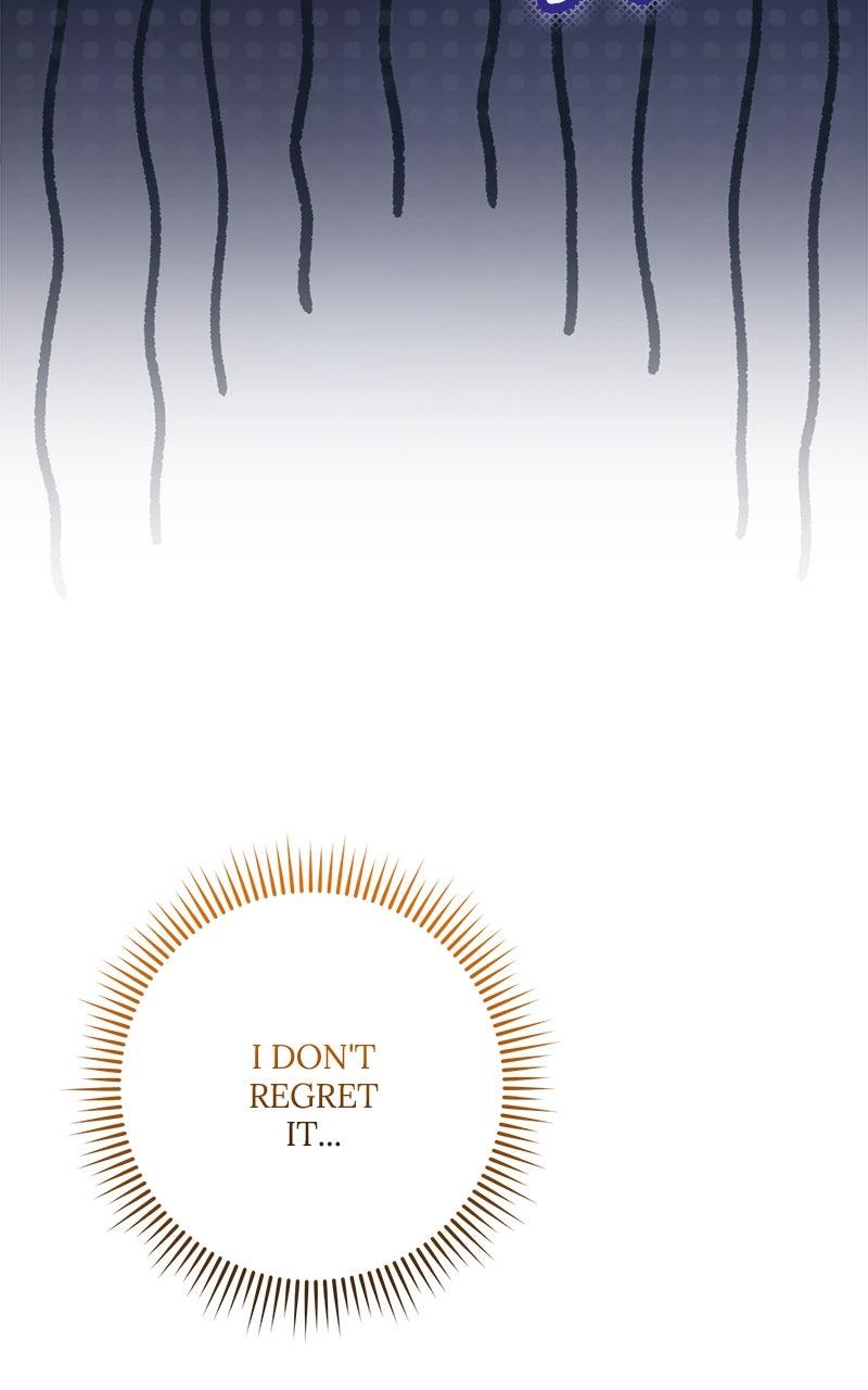 The Witch Doctor of Walpurgis Chap 27 - Next Chap 28