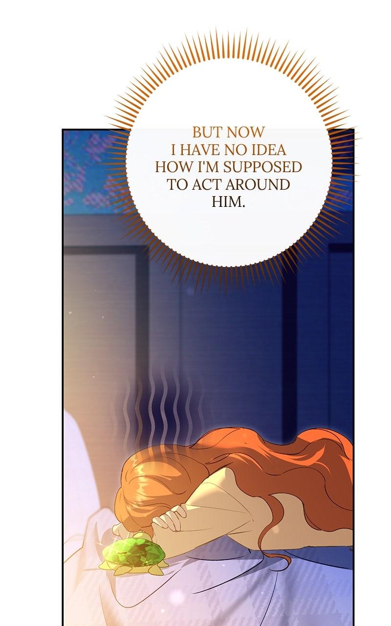 The Witch Doctor of Walpurgis Chap 27 - Next Chap 28