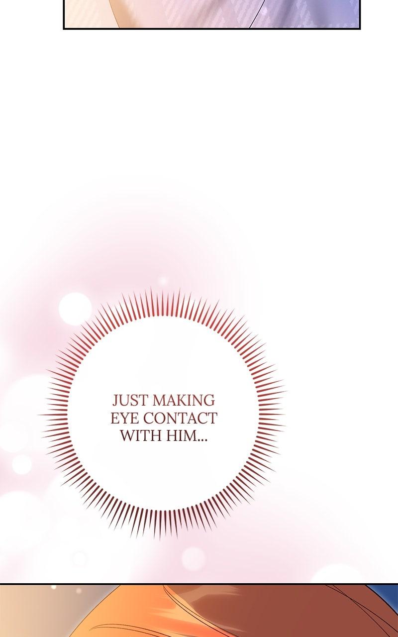 The Witch Doctor of Walpurgis Chap 27 - Next Chap 28