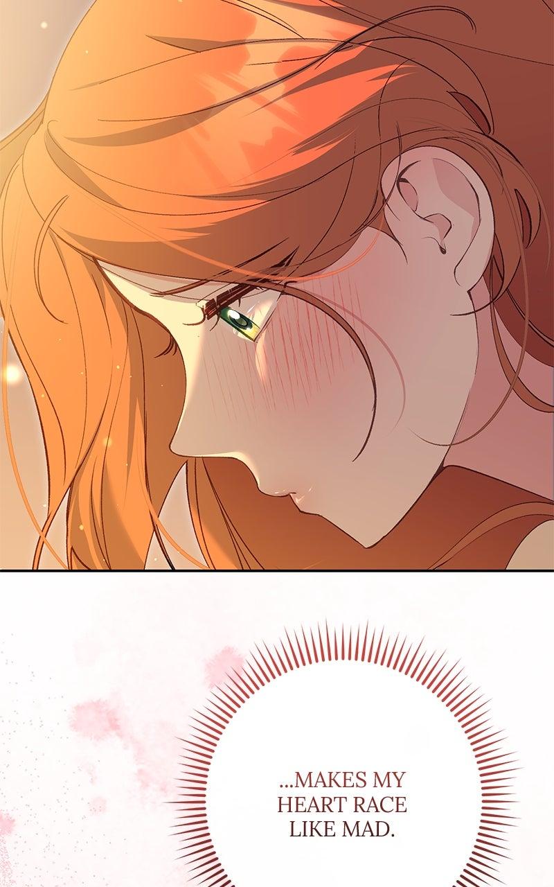 The Witch Doctor of Walpurgis Chap 27 - Next Chap 28