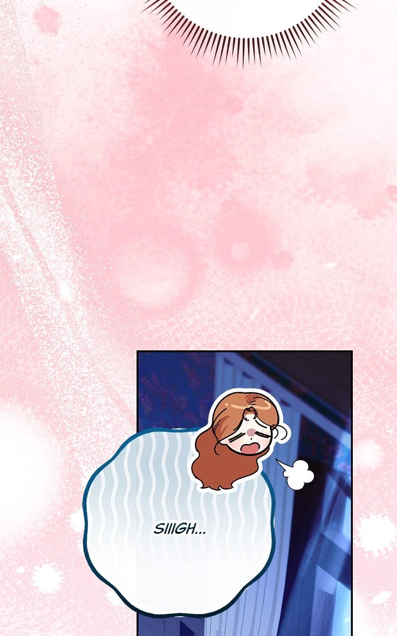 The Witch Doctor of Walpurgis Chap 27 - Next Chap 28