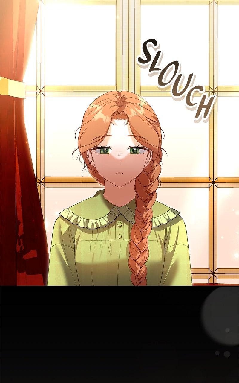 The Witch Doctor of Walpurgis Chap 27 - Next Chap 28