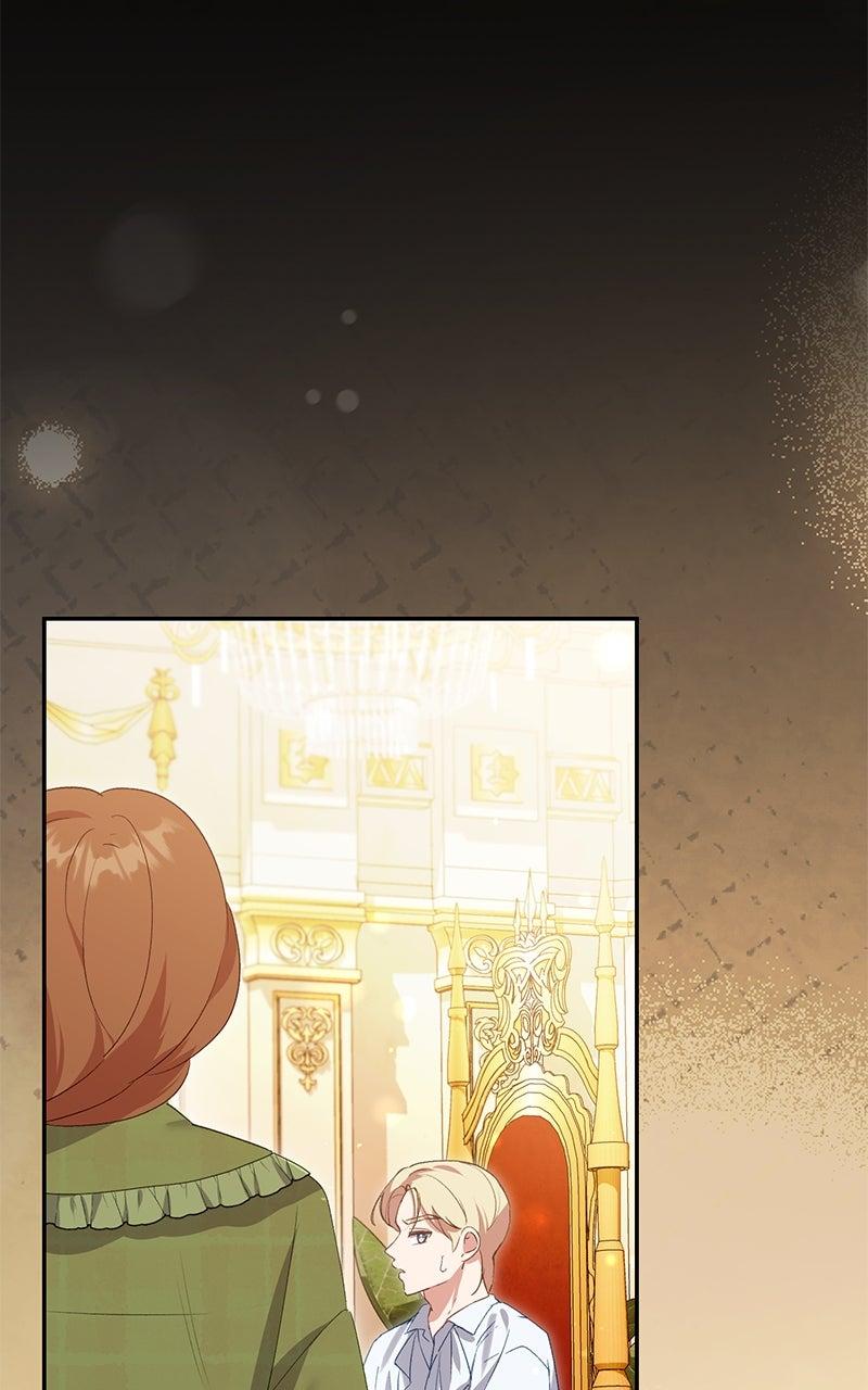 The Witch Doctor of Walpurgis Chap 27 - Next Chap 28